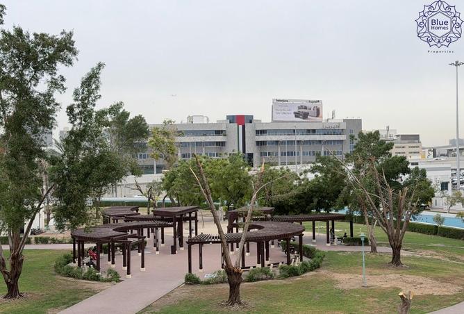 83654524 - صورة العقار 2