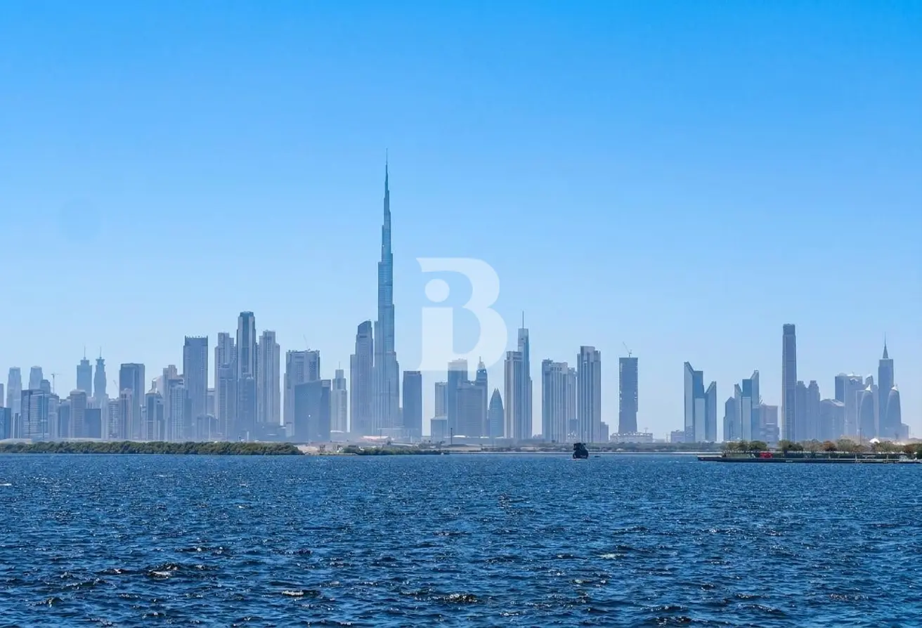 151365101 - الصورة الرئيسية للعقار