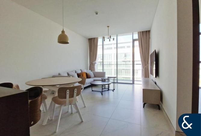 131576912 - Property Image 2
