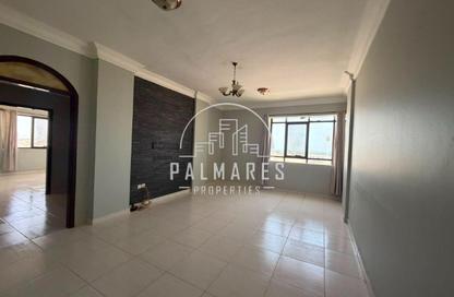 Apartment - 2 Bedrooms - 2 Bathrooms for rent in Concorde Building 2 - Al Mamourah - Ras Al Khaimah Apartment - 2 Bedrooms - 2 Bathrooms for rent in Concorde Building 2 - Al Mamourah - Ras Al Khaimah