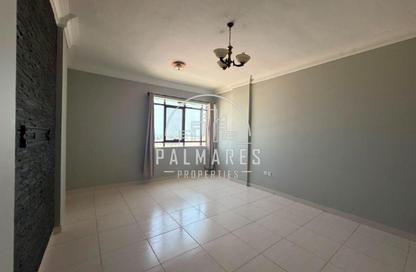 Apartment - 2 Bedrooms - 2 Bathrooms for rent in Concorde Building 2 - Al Mamourah - Ras Al Khaimah
