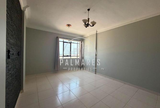 116801949 - Property Image 3