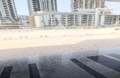 Shop - Studio for rent in Azizi Riviera 38 - Azizi Riviera - Meydan One - Meydan - Dubai Shop - Studio for rent in Azizi Riviera 38 - Azizi Riviera - Meydan One - Meydan - Dubai