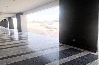 Shop - Studio for rent in Azizi Riviera 38 - Azizi Riviera - Meydan One - Meydan - Dubai Shop - Studio for rent in Azizi Riviera 38 - Azizi Riviera - Meydan One - Meydan - Dubai
