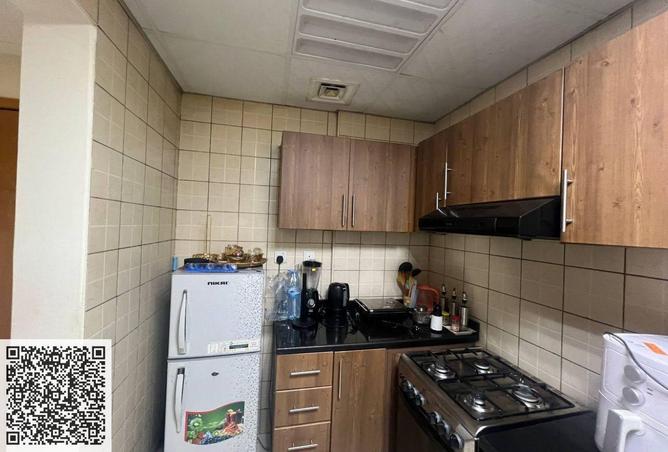 82358573 - صورة العقار 2