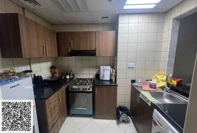 82358573 - الصورة الرئيسية للعقار