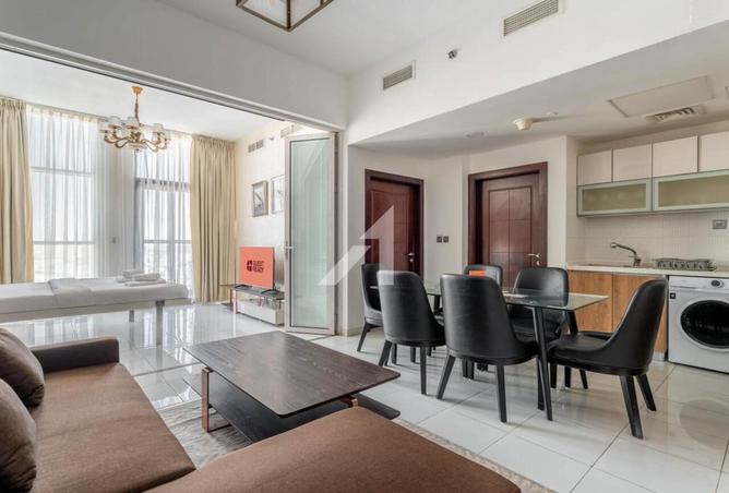 83219129 - صورة العقار 2