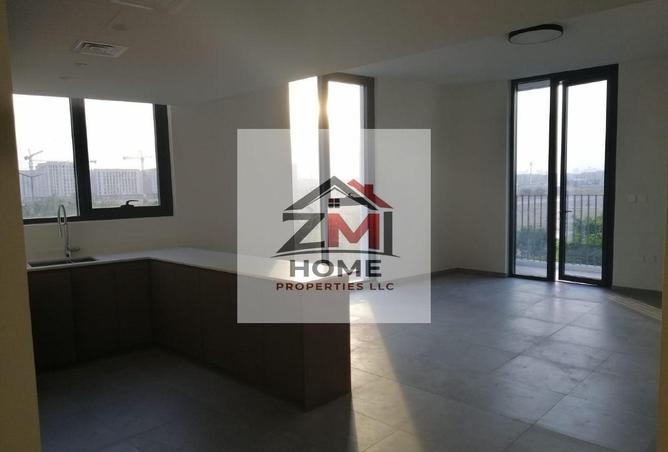 80676742 - صورة العقار 2