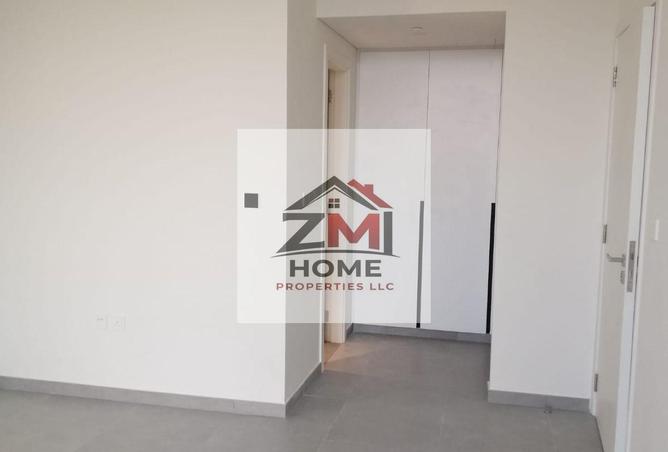 80676742 - صورة العقار 3