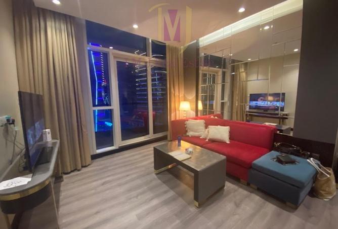 60530908 - صورة العقار 2