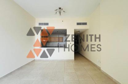 Apartment - Studio - 1 Bathroom for rent in Oasis High Park - Dubai Silicon Oasis - Dubai Apartment - Studio - 1 Bathroom for rent in Oasis High Park - Dubai Silicon Oasis - Dubai