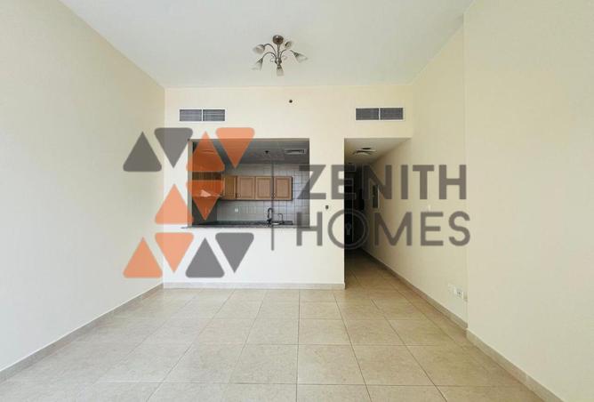 127025750 - Property Image 3