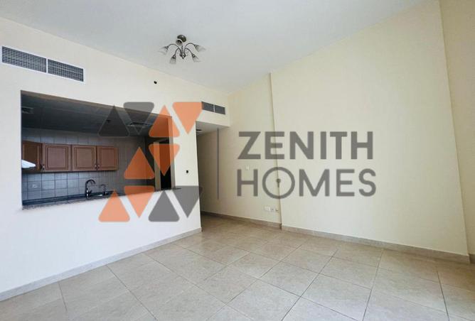 127025750 - Property Image 2