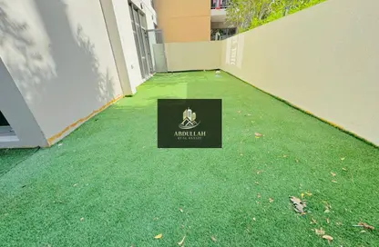 Apartment - 1 Bedroom - 1 Bathroom for rent in Uptown Al Zahia - Al Zahia - Muwaileh Commercial - Sharjah