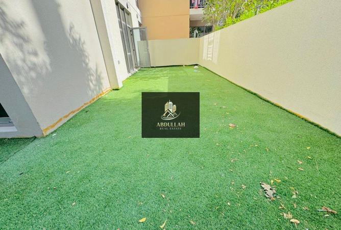 78582943 - Property Main Image