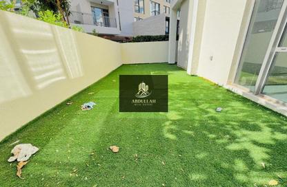 Apartment - 1 Bedroom - 1 Bathroom for rent in Uptown Al Zahia - Al Zahia - Muwaileh Commercial - Sharjah