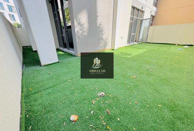 78582943 - Property Image 2