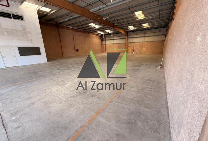 71502435 - صورة العقار 3