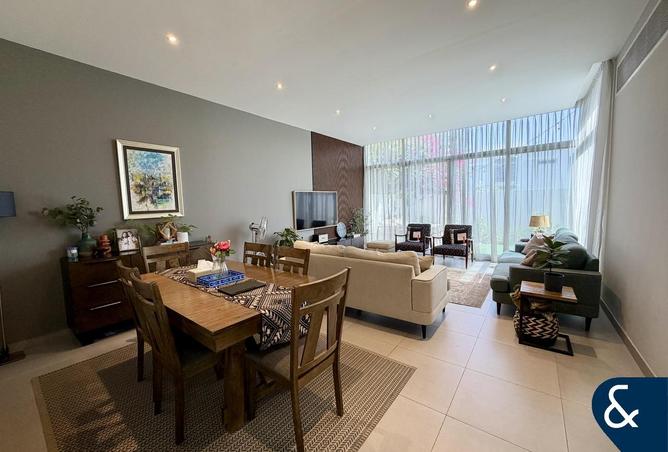 70285545 - Property Image 2