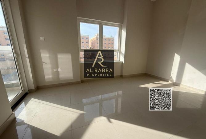 64045313 - Property Image 3