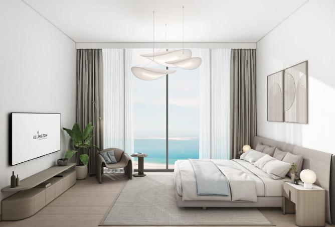 74628929 - صورة العقار 2