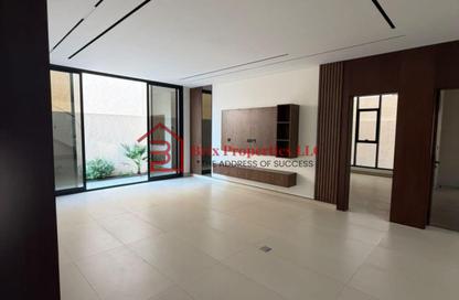 Villa - 5 - 7 for sale in Kabbali Hills - Al Helio 2 - Al Helio - Ajman Villa - 5 - 7 for sale in Kabbali Hills - Al Helio 2 - Al Helio - Ajman