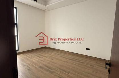 Villa - 5 - 7 for sale in Kabbali Hills - Al Helio 2 - Al Helio - Ajman Villa - 5 - 7 for sale in Kabbali Hills - Al Helio 2 - Al Helio - Ajman
