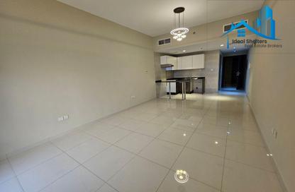 Apartment - Studio - 1 Bathroom for rent in Alwan Residence 1 - Dubai Production City (IMPZ) - Dubai