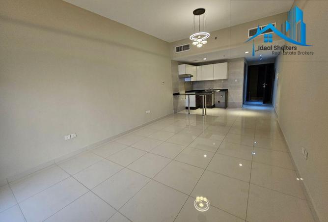 112836867 - Property Image 3