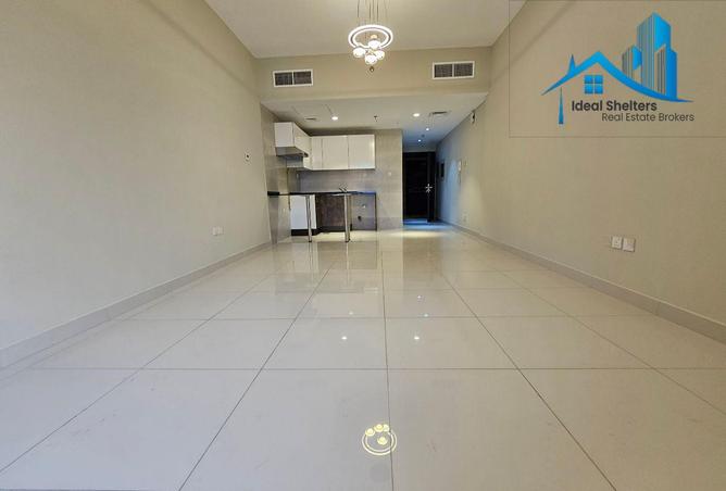 112836867 - Property Image 2