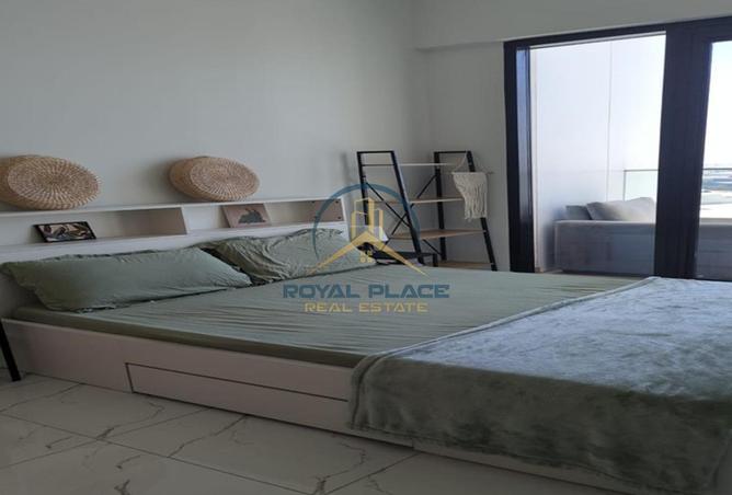 58947454 - صورة العقار 3