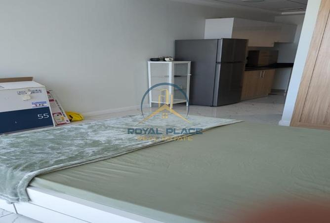 58947454 - الصورة الرئيسية للعقار