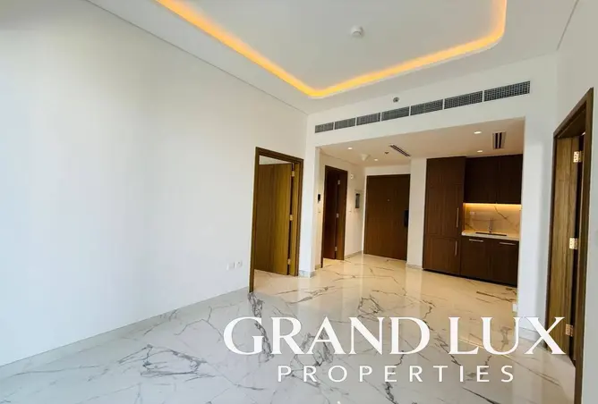 160098478 - Property Image 3