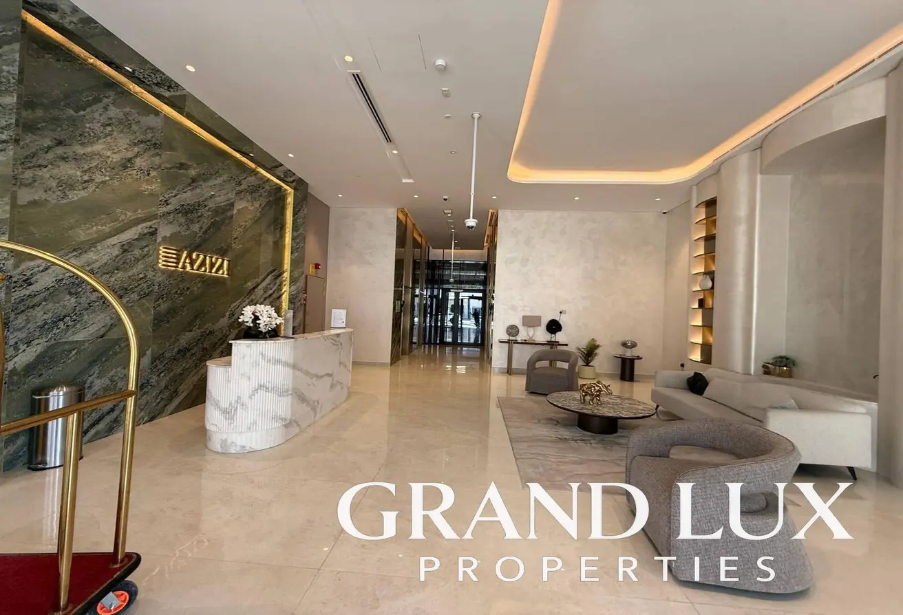 160098478 - Property Main Image