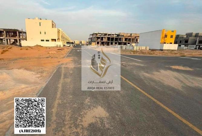 105132934 - صورة العقار 2