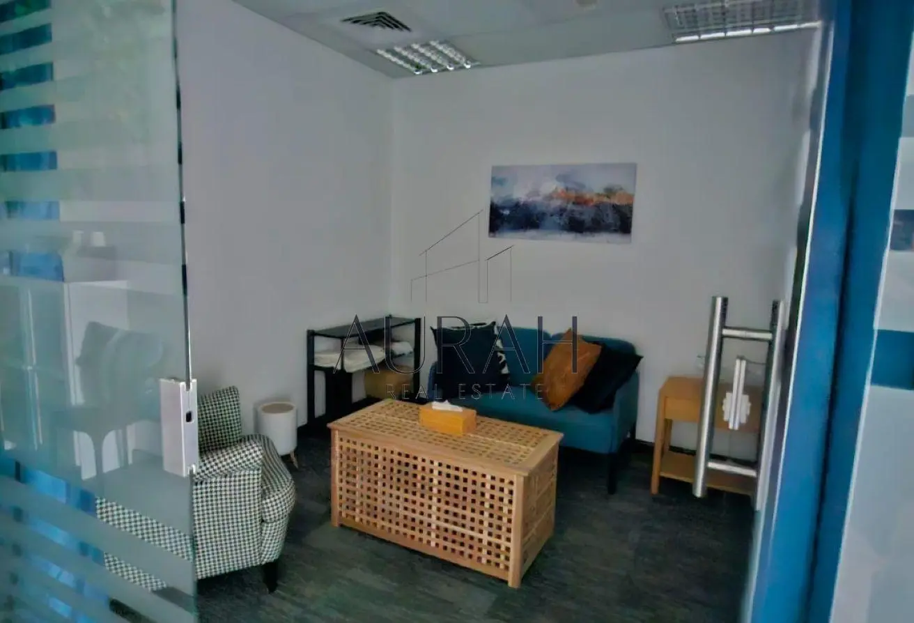 158262213 - Property Main Image
