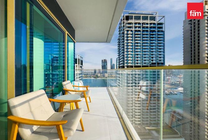 76170765 - الصورة الرئيسية للعقار