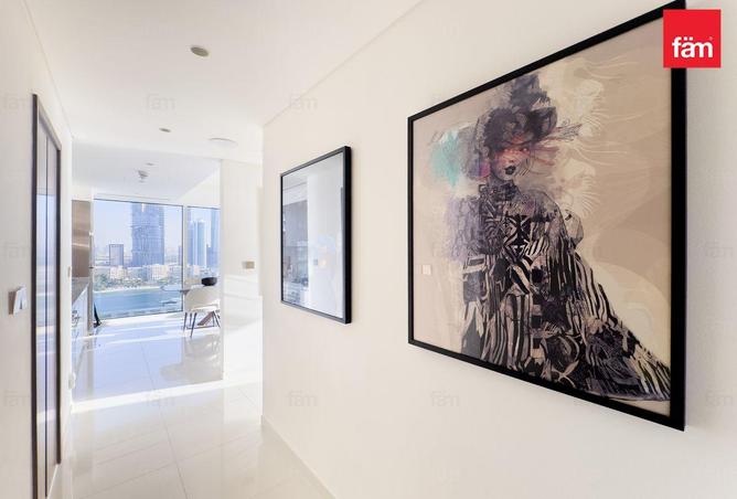 76170765 - صورة العقار 2