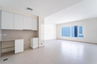 Apartment - 2 Bedrooms - 2 Bathrooms for rent in Urbana 1 - Urbana - Emaar South - Dubai South (Dubai World Central) - Dubai