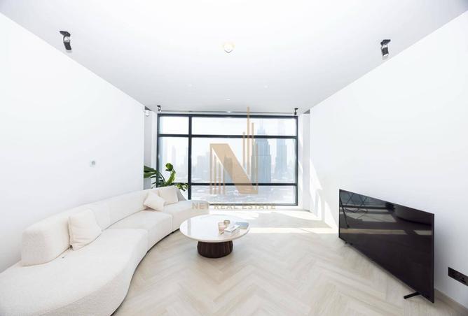 16234378 - Property Image 3