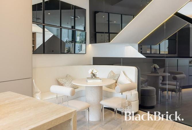 75411496 - صورة العقار 2