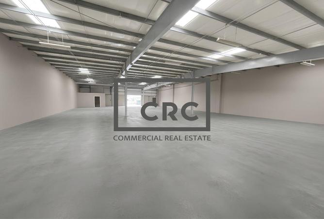 140137822 - Property Main Image