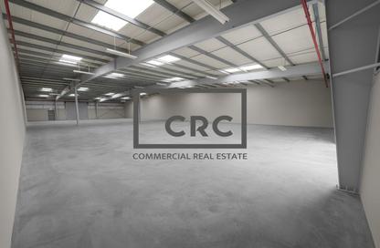 Warehouse - Studio - 2 for rent in Freezone South - Jebel Ali Freezone - Jebel Ali - Dubai Warehouse - Studio - 2 for rent in Freezone South - Jebel Ali Freezone - Jebel Ali - Dubai