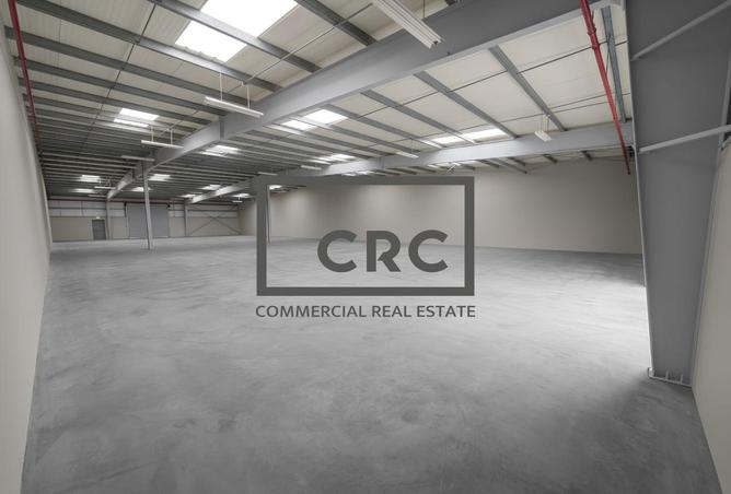 140137822 - Property Image 2