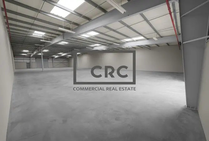 140137822 - Property Image 2