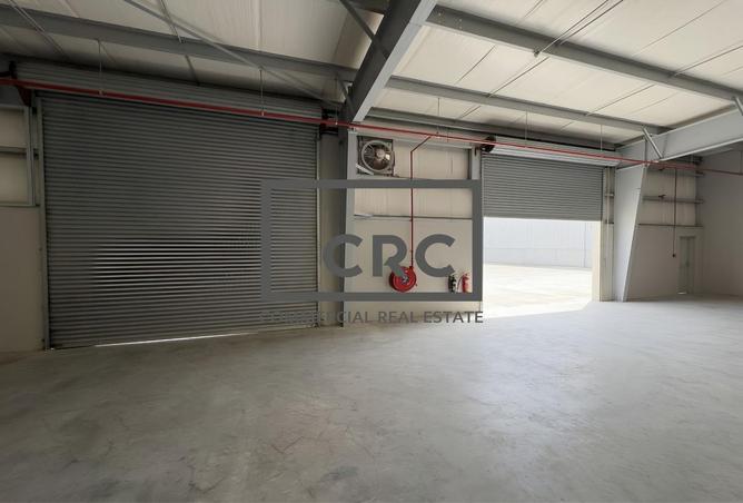 140137822 - Property Image 3