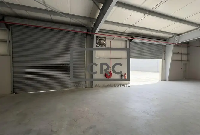 140137822 - Property Image 3