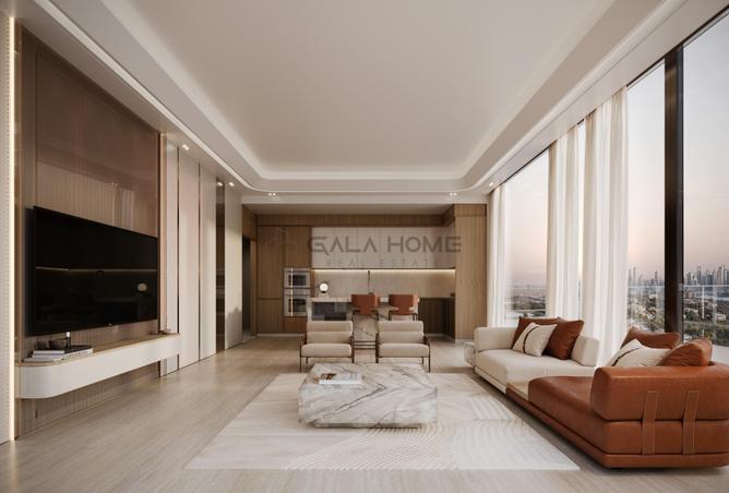 89208389 - Property Image 3