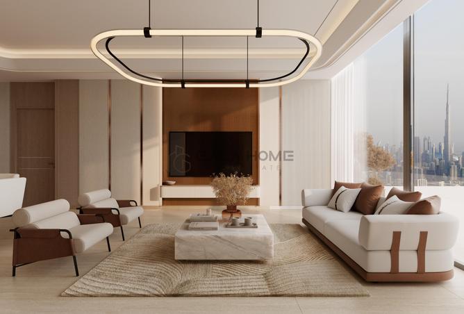 89208389 - Property Image 2