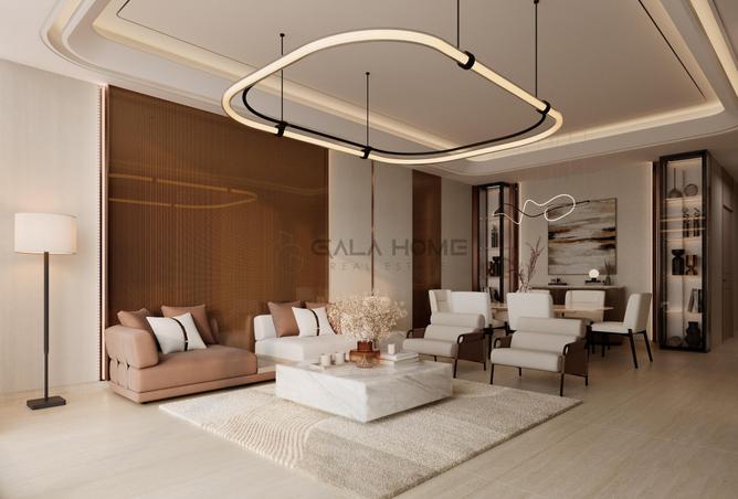 89208389 - Property Main Image